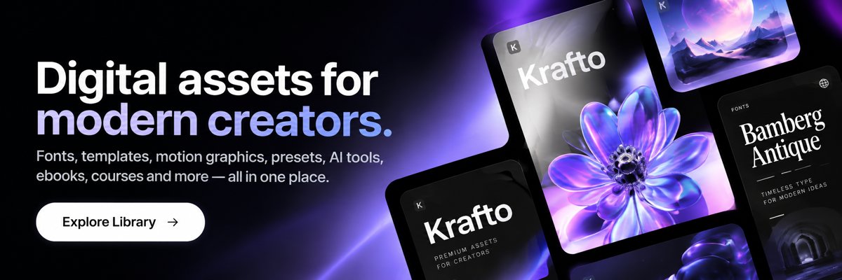 Store banner