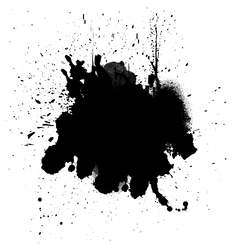 92-abstract 4 Brush