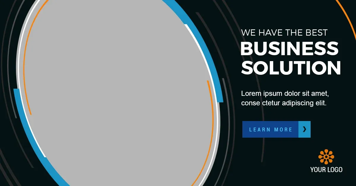 Venture Capital & Seed Funding Pitch Strategy (0640)