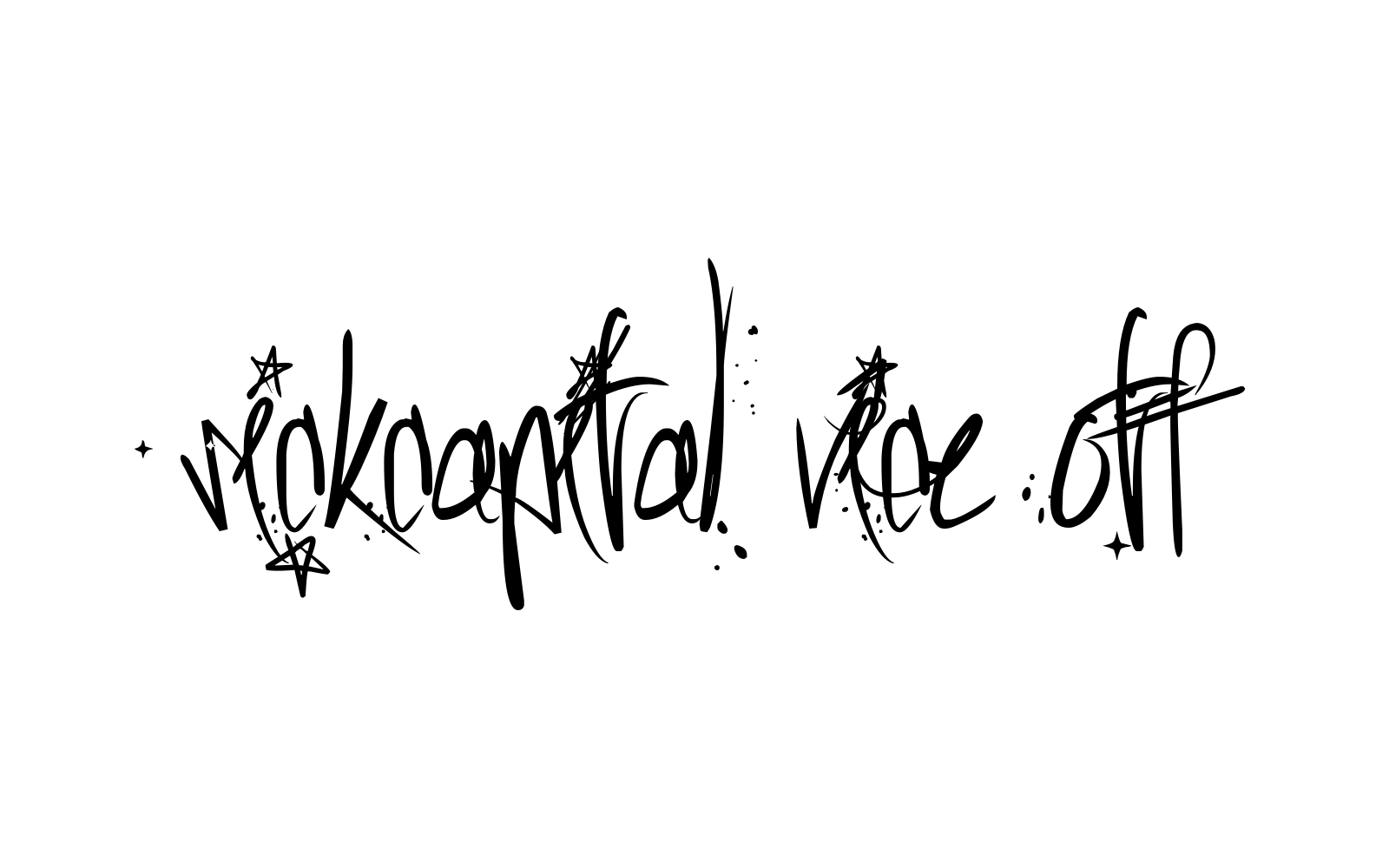 sickcapital vice otf