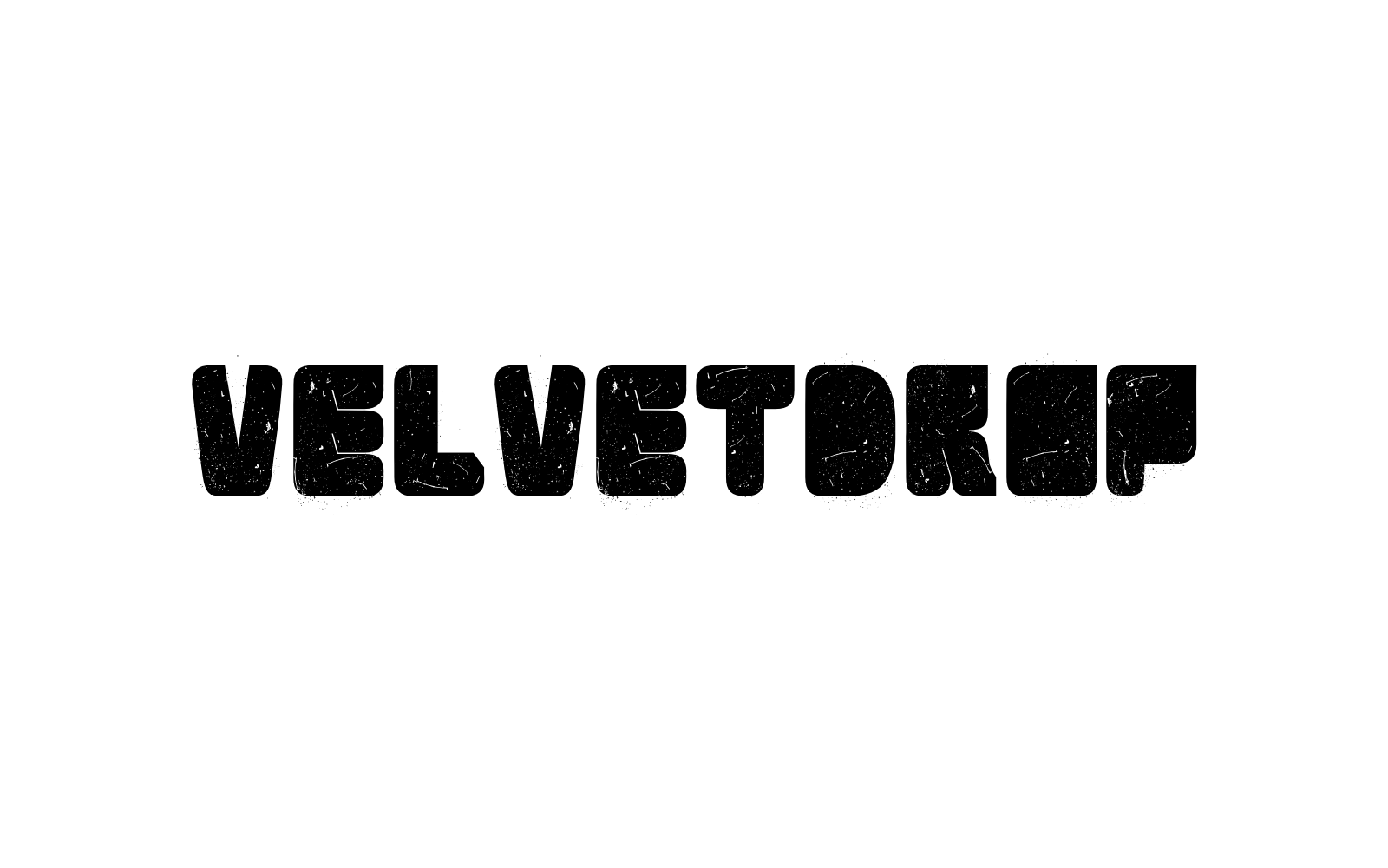 VelvetDrop