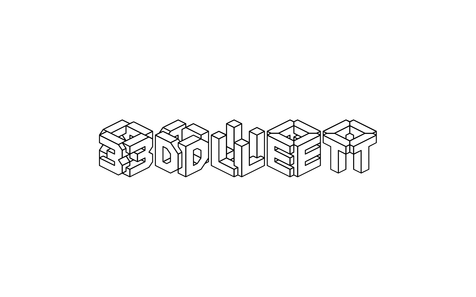 3dlet