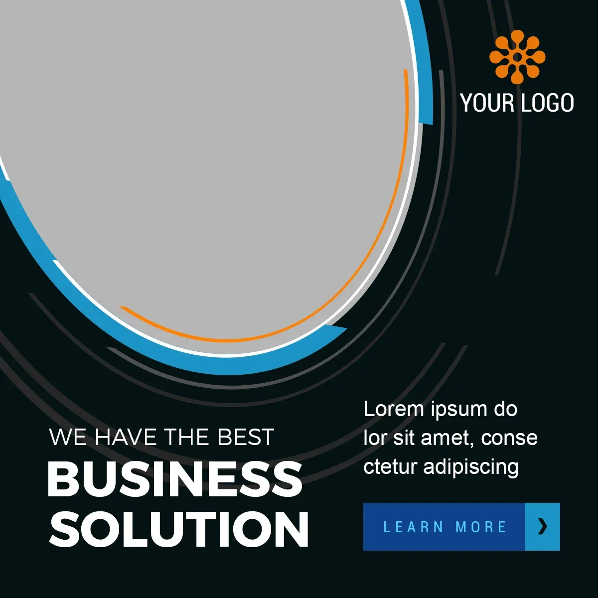 Professional Legal Consultation & Corporate Compliance (01E7)