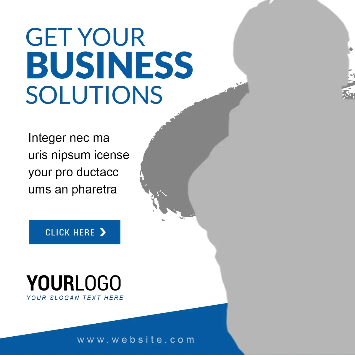 E-Commerce Growth Marketing & Conversion Optimization (01E1)
