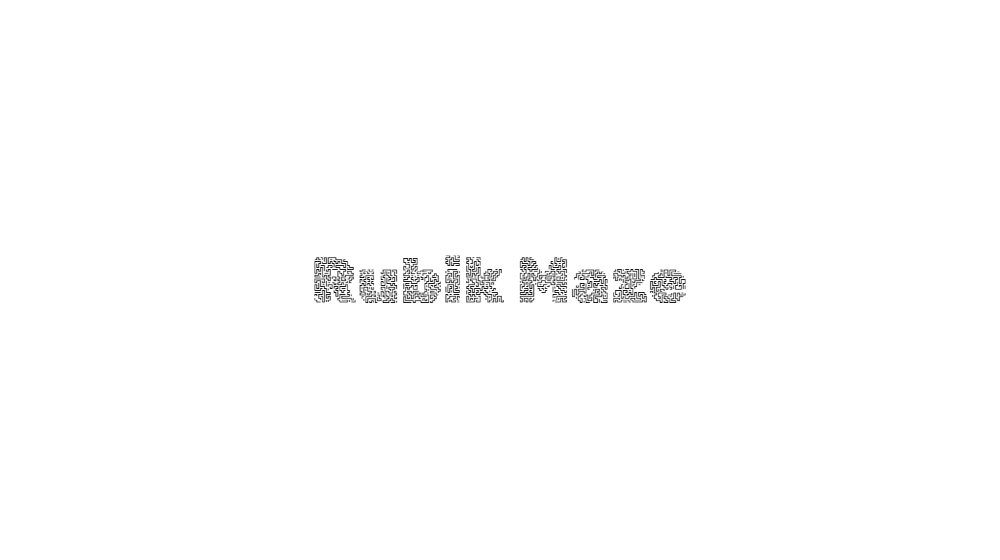 Rubik Maze