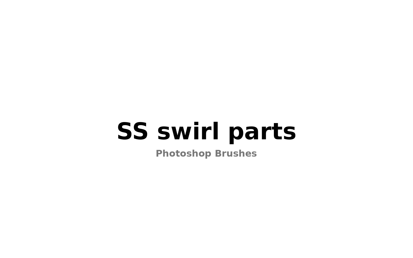 85-adysplat 2 Brush