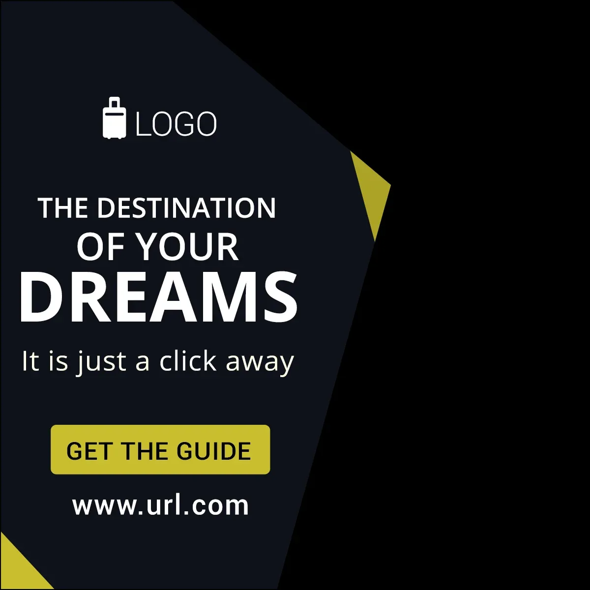 Creative Design Studio UI/UX Product Innovation (0C3C)