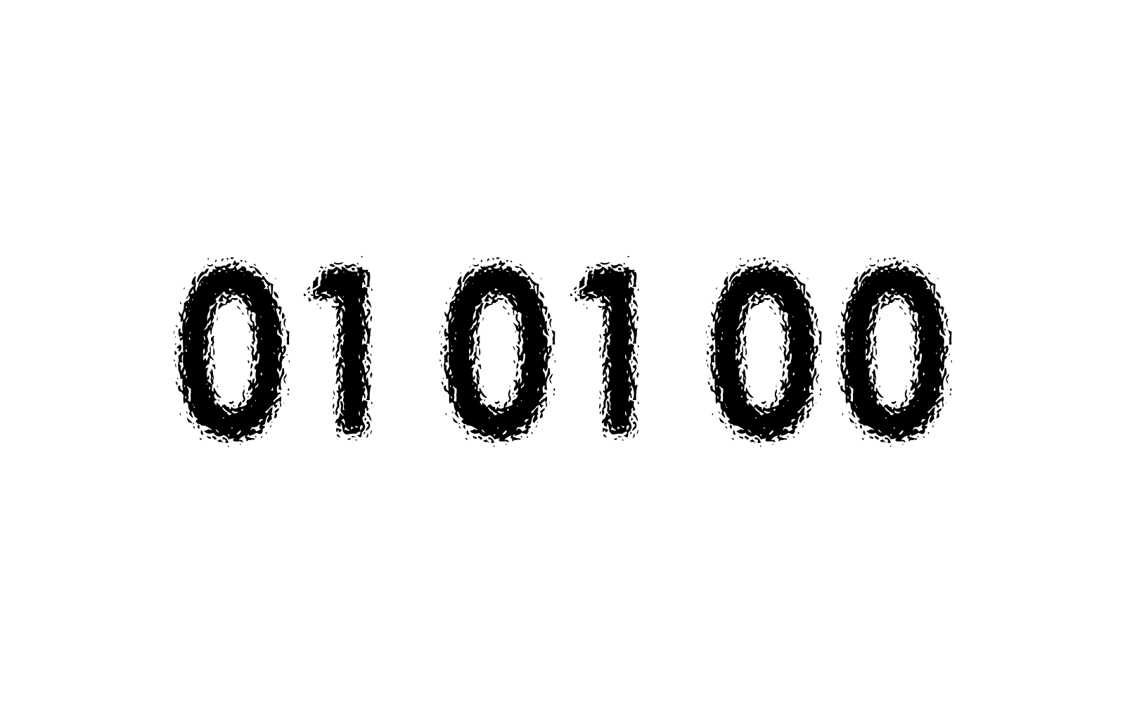 01-01-00