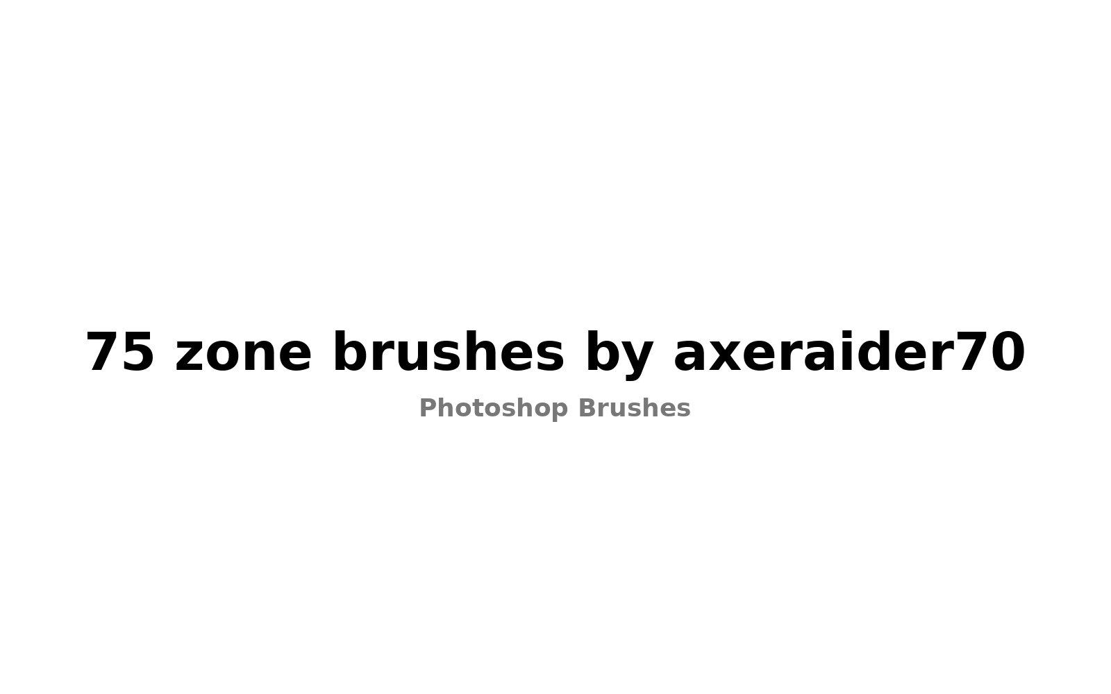 74-36 Vector Brush For Cs 1 2 3 By Paulw Pack