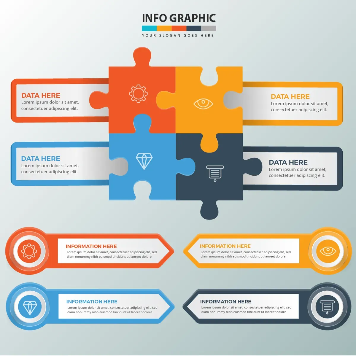 115 Infographic