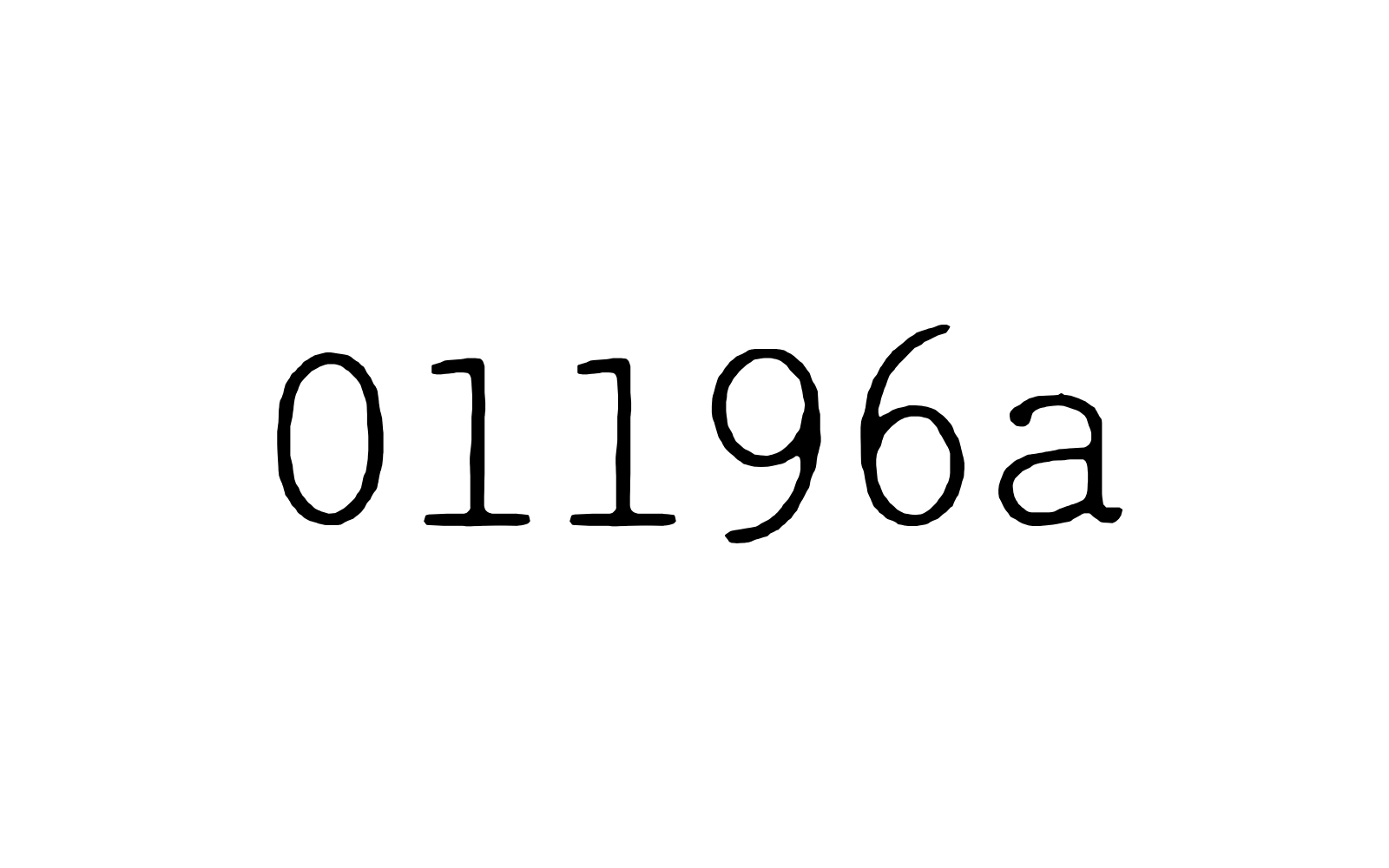 01196a