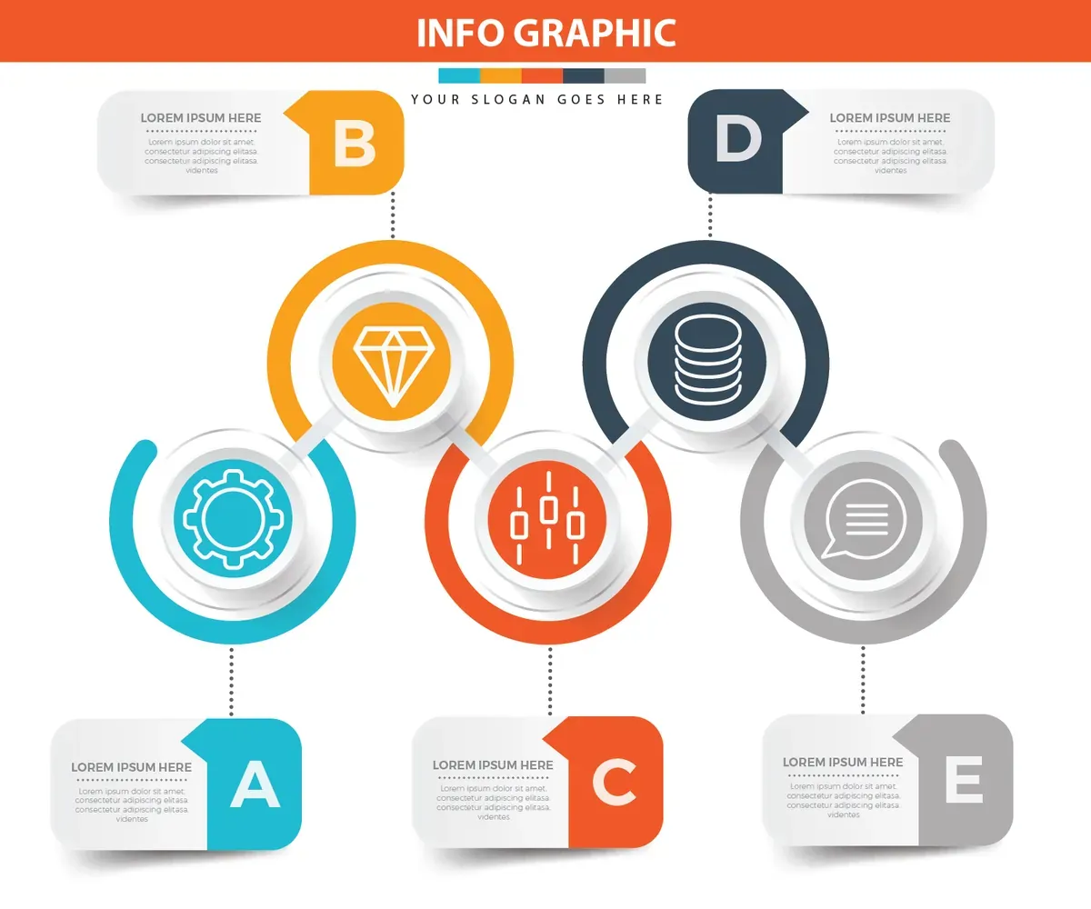 111 Infographic