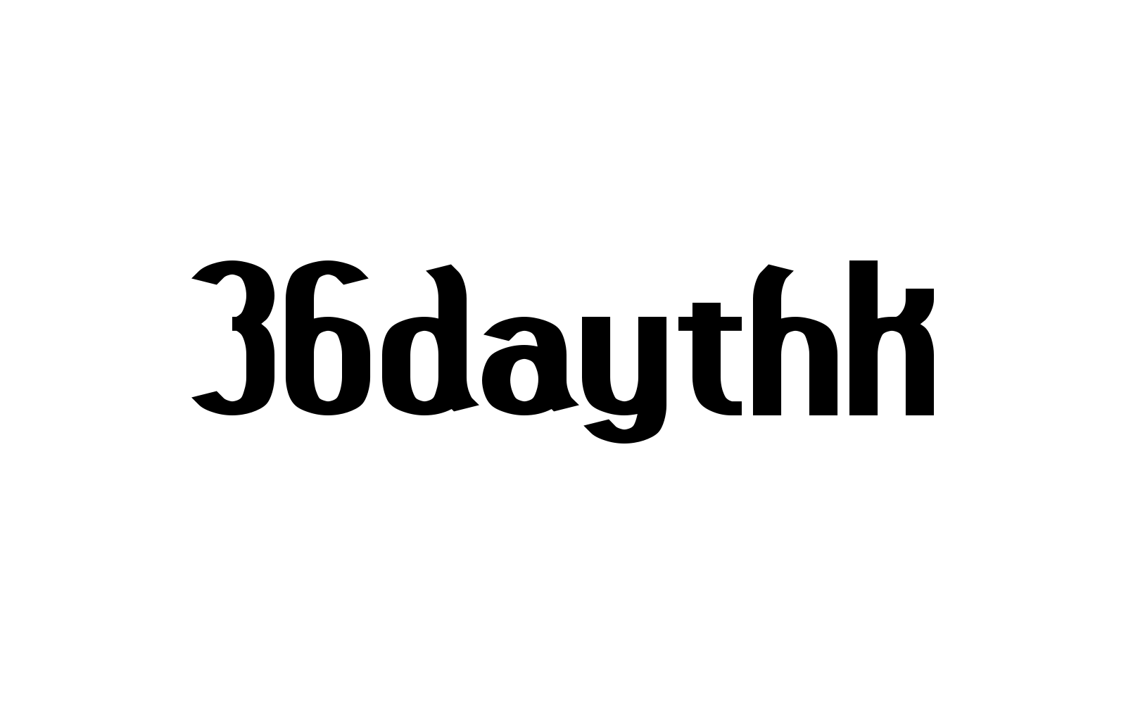 36daythk