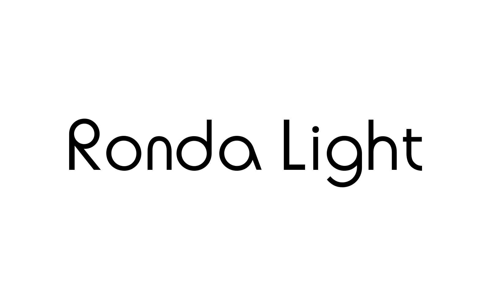 Ronda Light