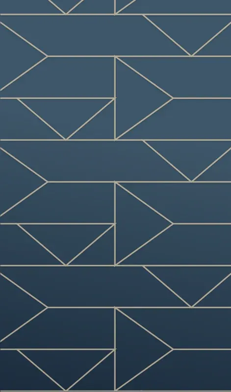 Stationery Corporate Identity 004
