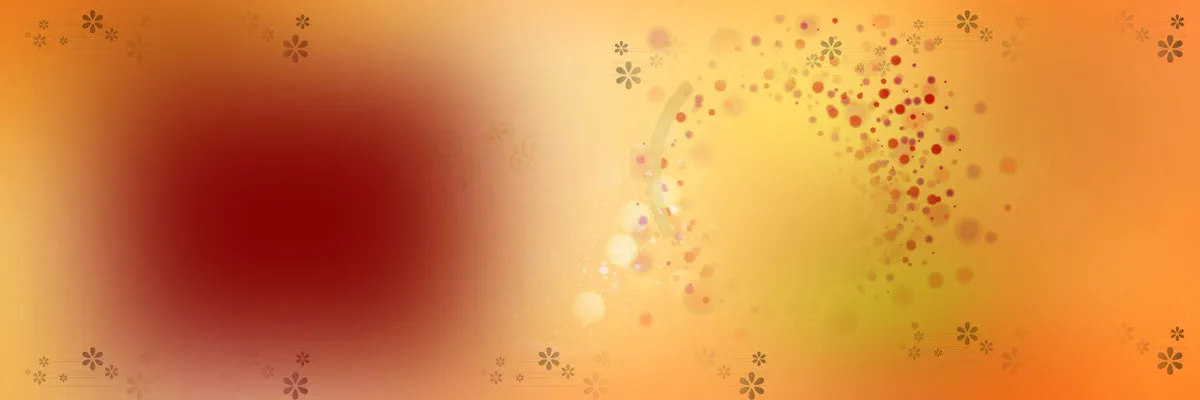 Starry Night Sky Galaxy Bokeh Portrait Backdrop with Sunset Glowing Sky & Beachfront Silk Canopies