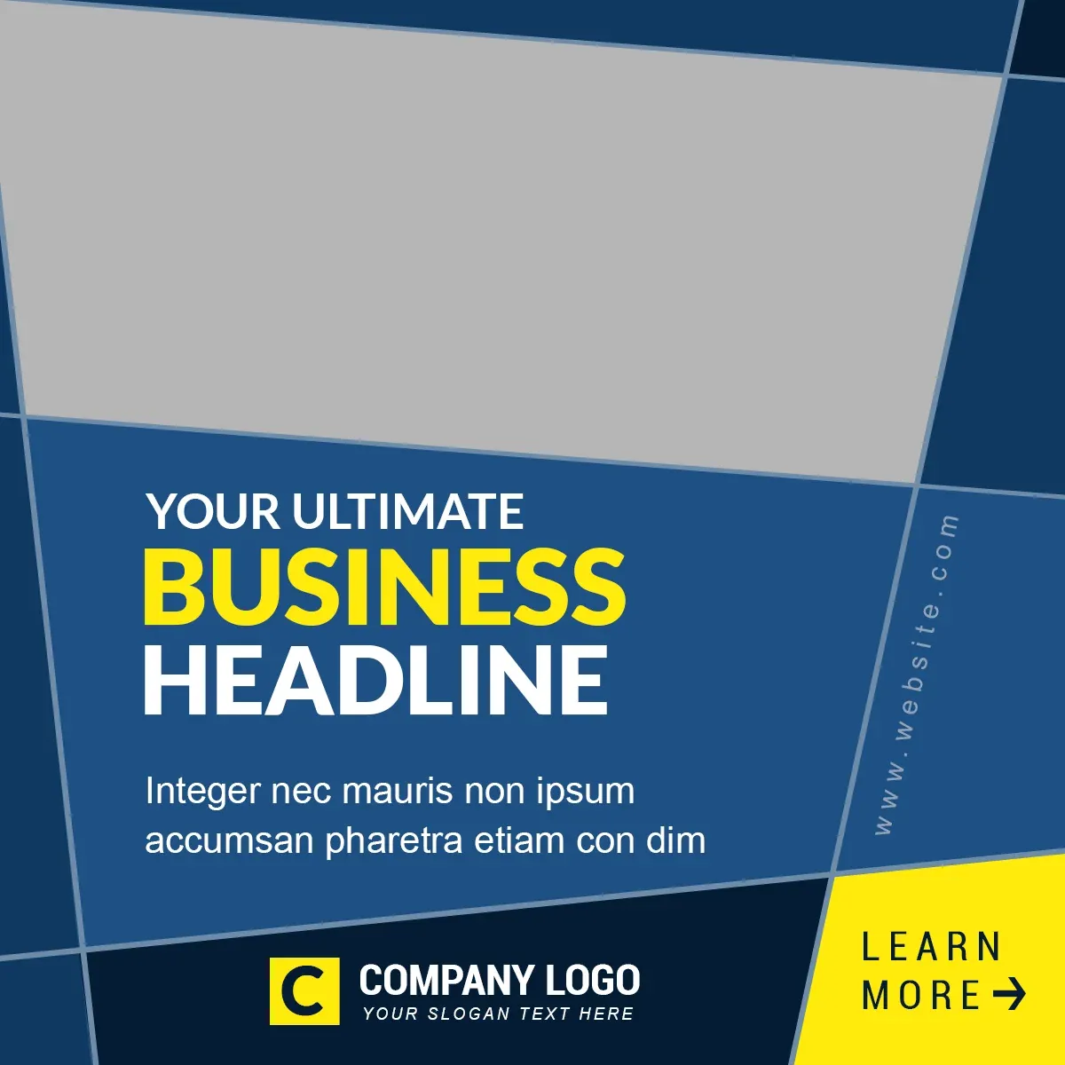 Corporate Financial Wealth Management & Advisory (0029)
