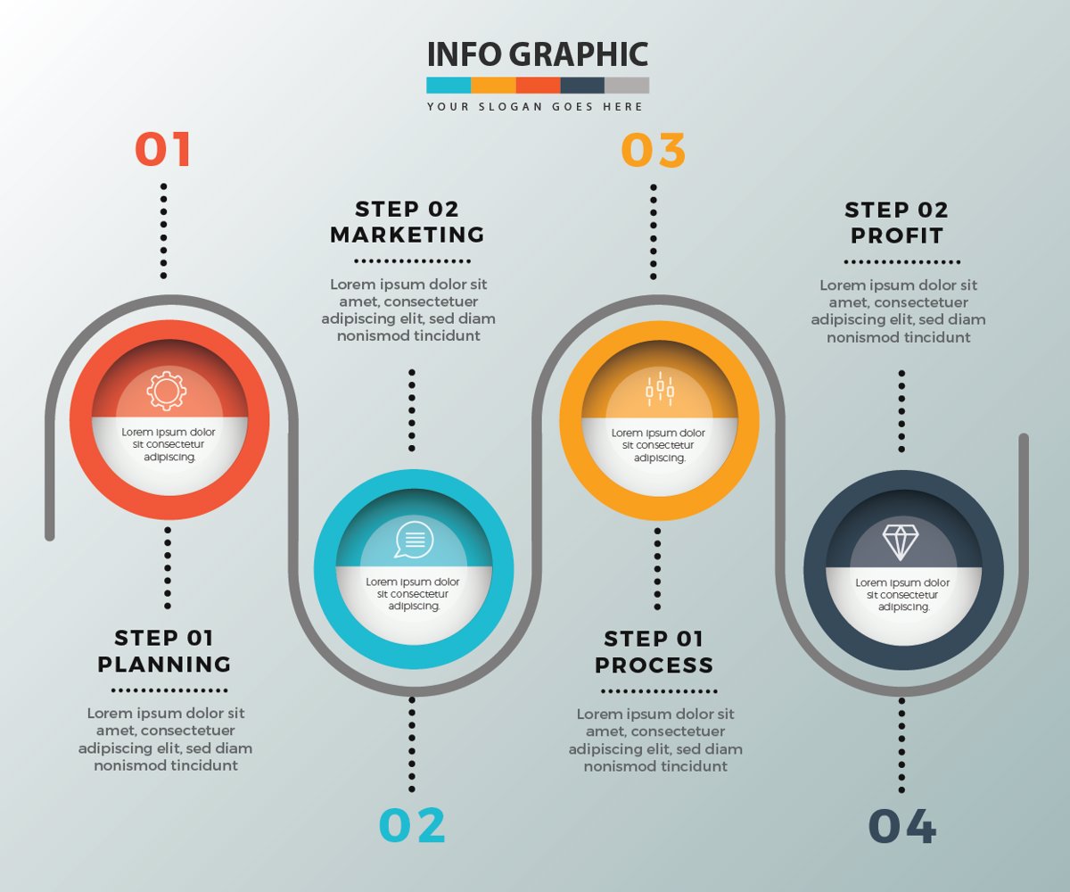 114 Infographic