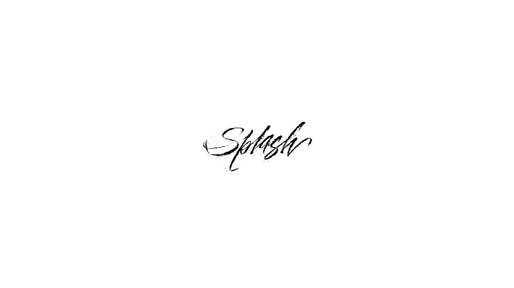 Splash