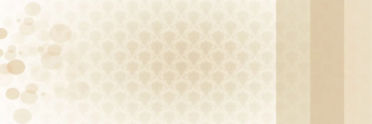 Royal Mandap Luxury Wedding Backdrop 0884
