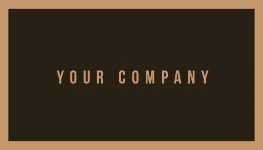 Main File - 07 Business Card (Back)