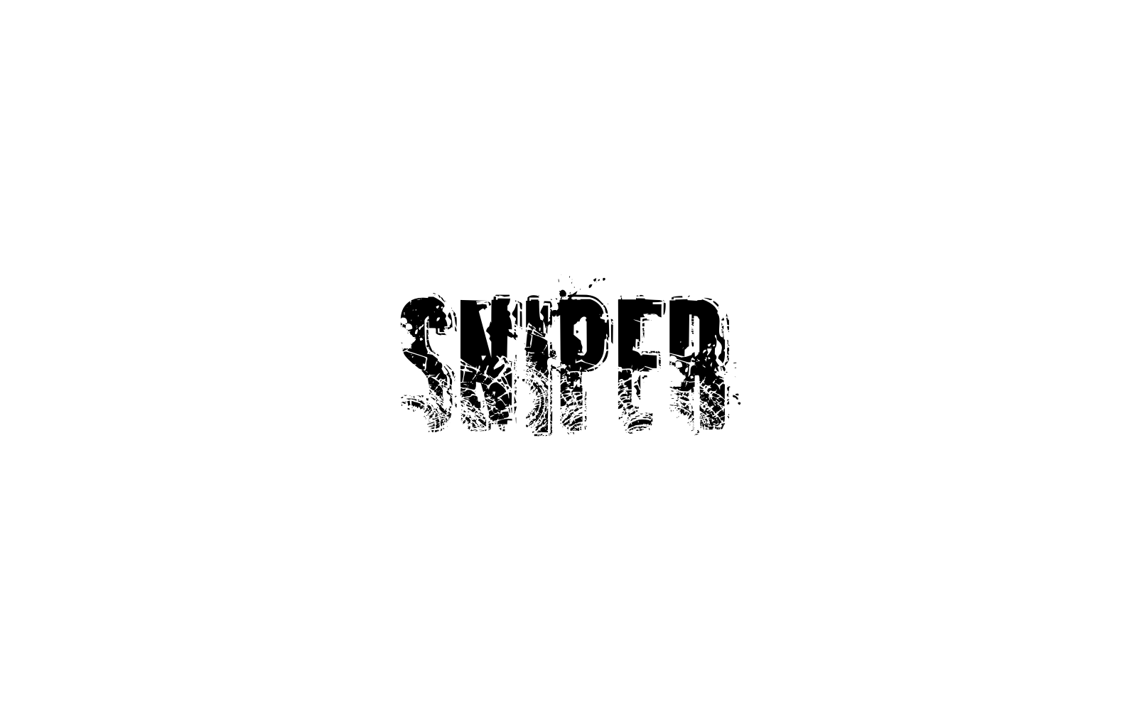 SNIPER
