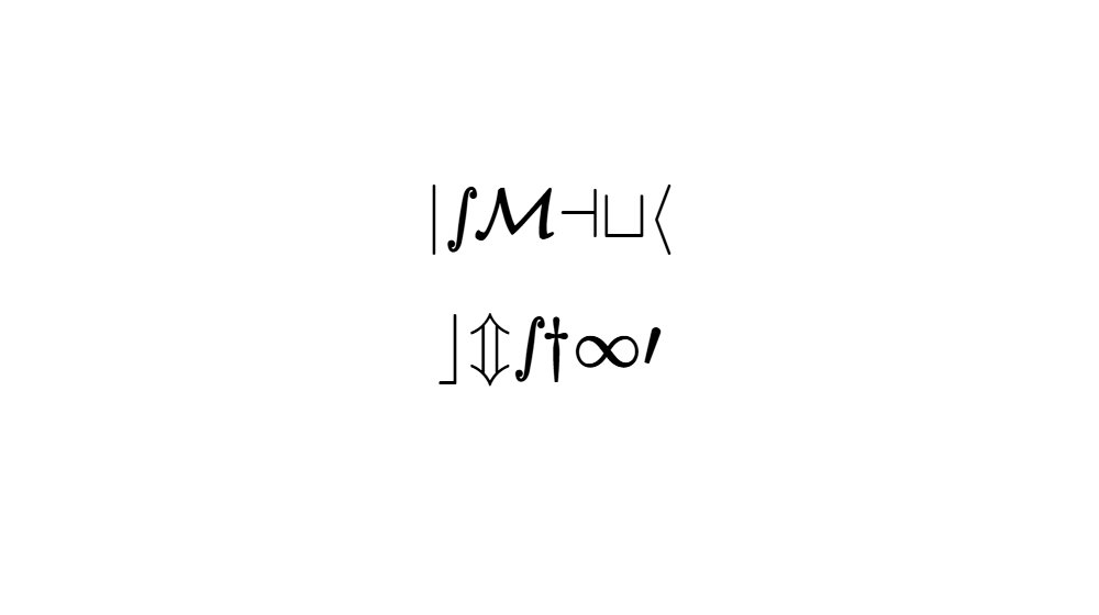 jsMath cmsy10