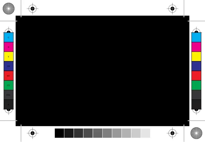 Stationery Identity Solid - Cardback 90mmx55mm