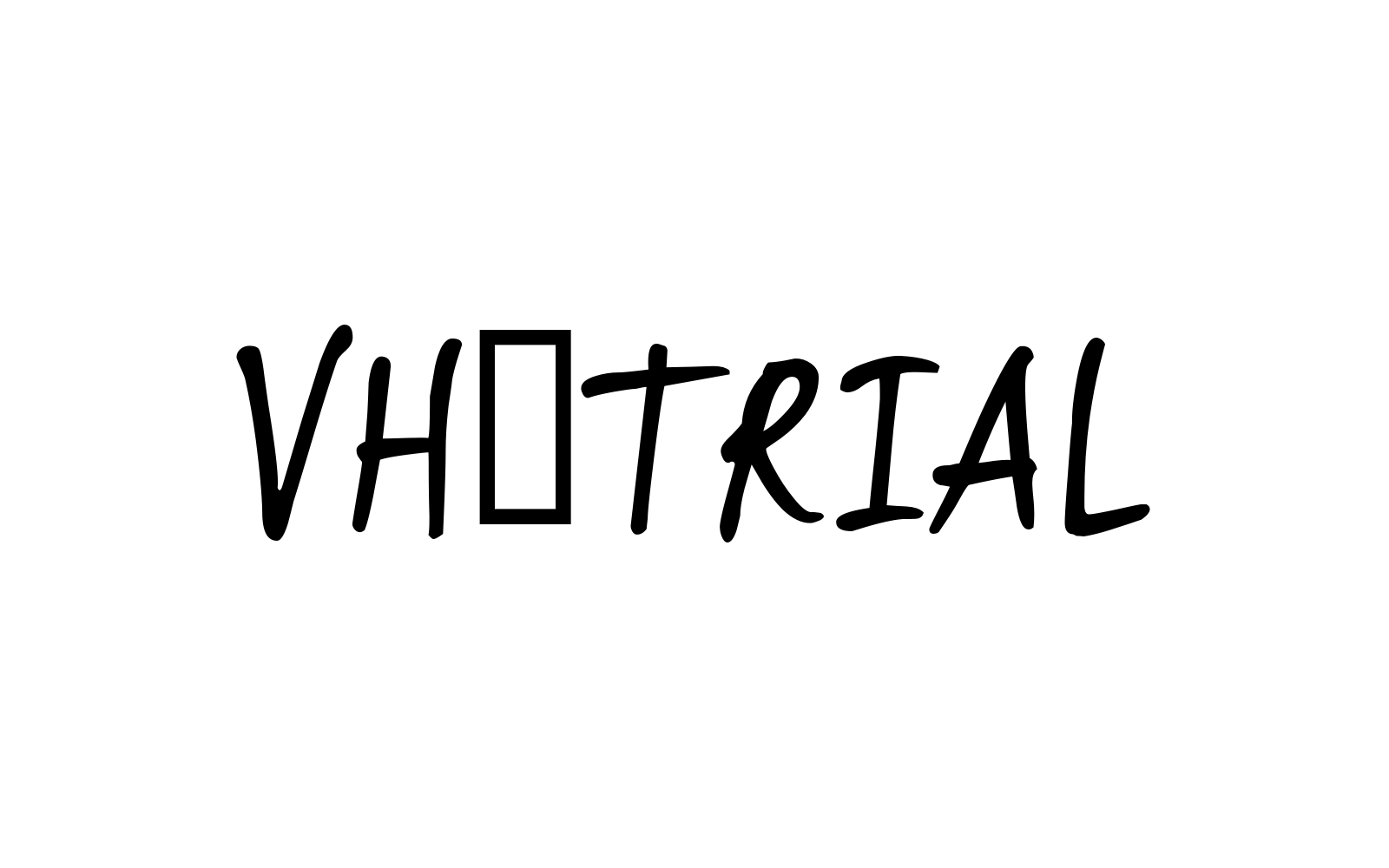 VH2TRIAL
