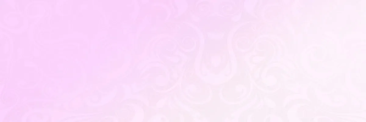 Royal Mandap Luxury Wedding Backdrop 0599