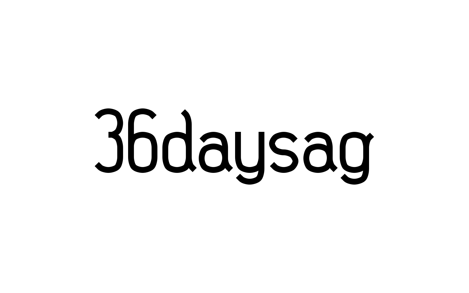 36daysag