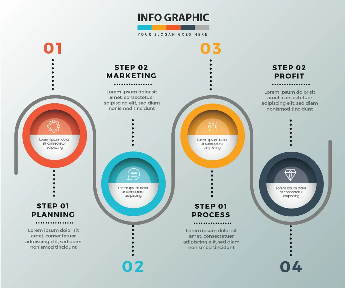 114 Infographic
