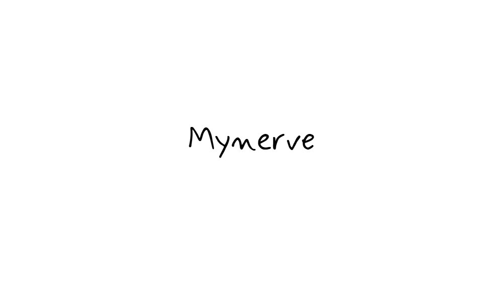 Mynerve