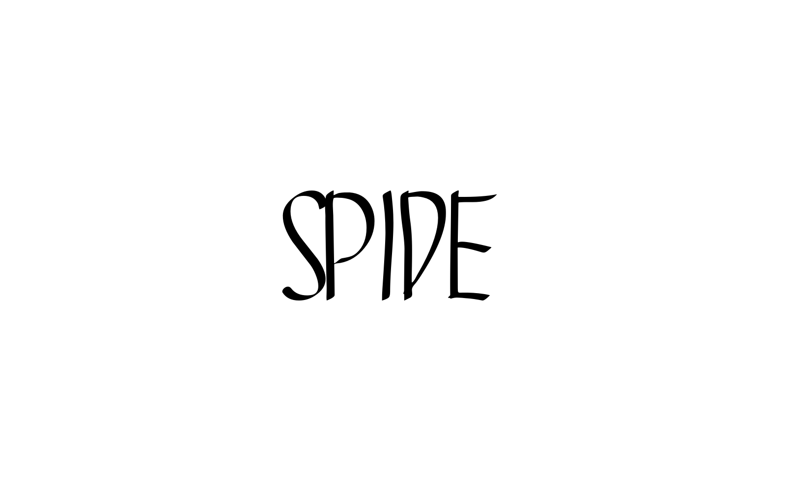 SPIDE
