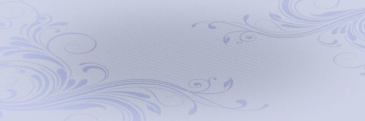 Royal Mandap Luxury Wedding Backdrop 0306