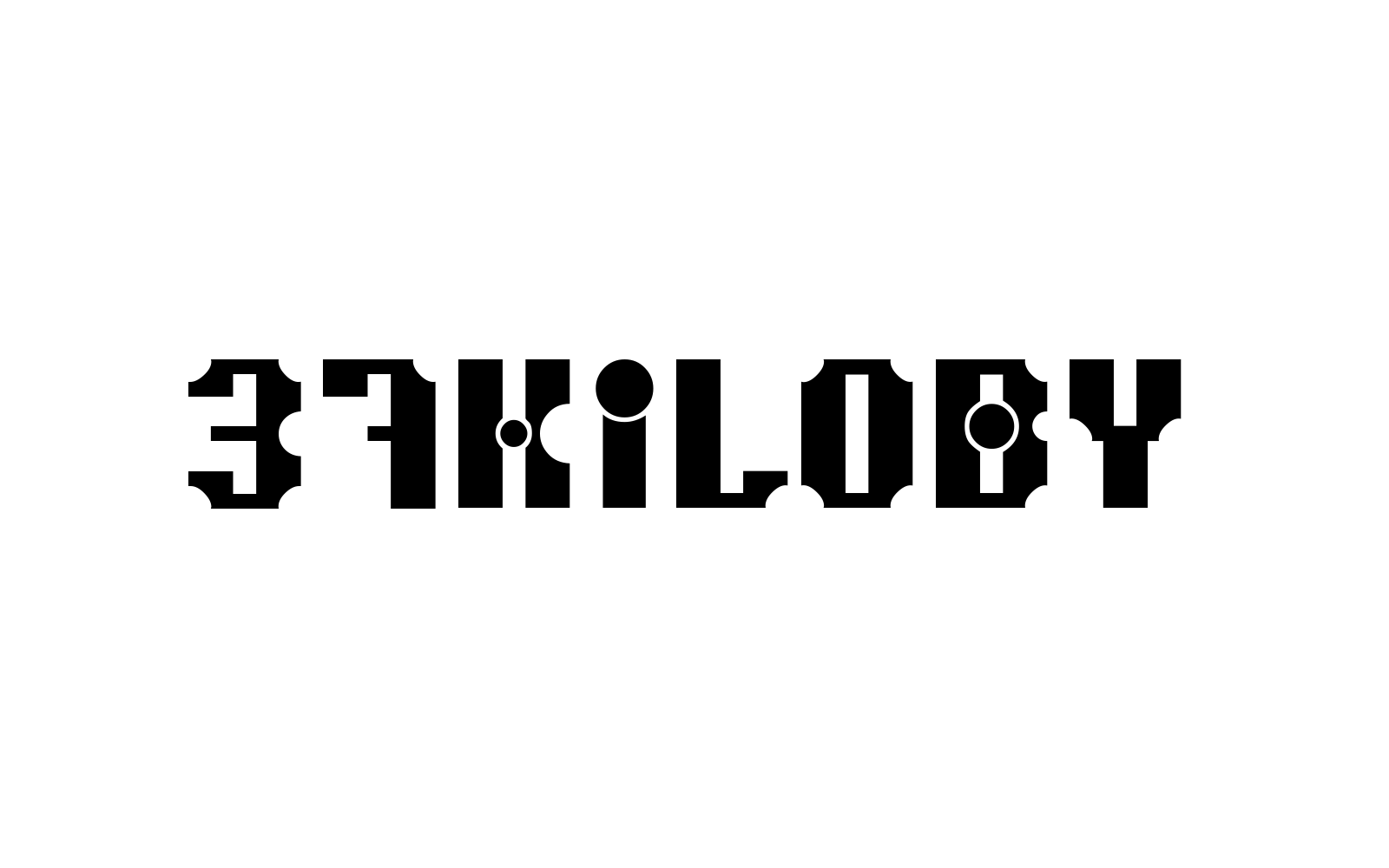 37KILOBY