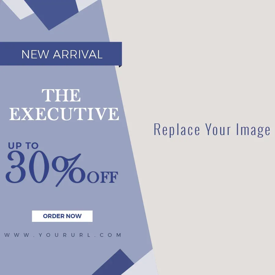 Human Resources Talent Acquisition & Leadership Program