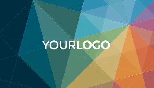 Multicolor Modern Stationery Business Cards Business Card Vector Template