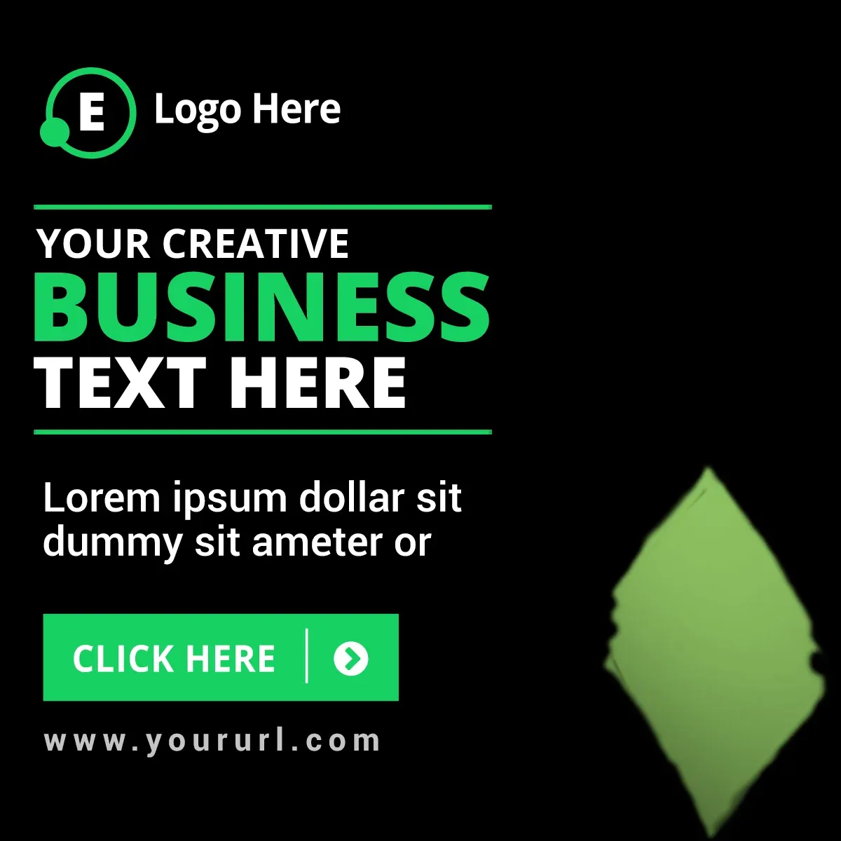Creative Design Studio UI/UX Product Innovation (00C7)