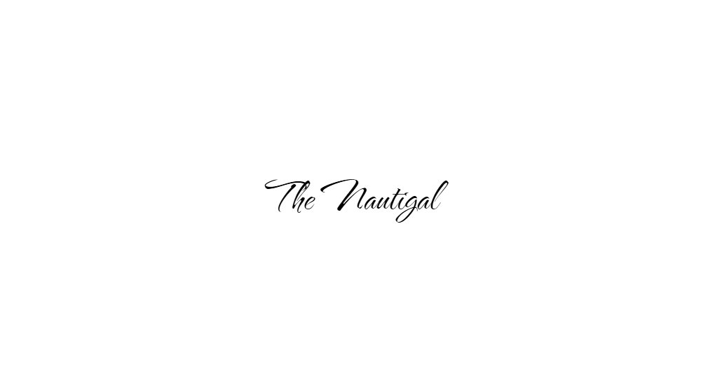 The Nautigal